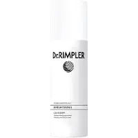 Dr. Rimpler Brightening Cleanser 200 ml Gesichtsmilch