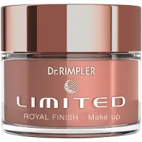 Dr. Rimpler Limited Royal Finish 30 ml Make up