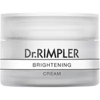 Dr. Rimpler Brightening Cream 50 ml Tagescreme