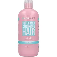 Hairburst Conditioner 350 ml