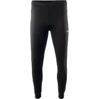 Hi-tec - "Derio" Jogginghosen für Herren PP13991 (XL) (Schwarz)