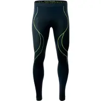 Hi-tec Ikar Baselayer-hose