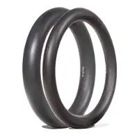 Dunlop Mousse FM18C-NP 18-Zoll für Motorrad ( 120/90-18,140/80-18)