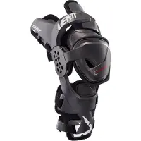 Leatt C Frame Junior Knee Braces Knieschoner