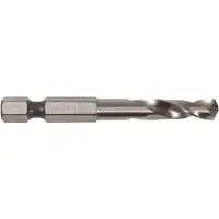 Metabo HSSGBohrer