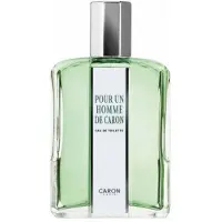 Caron Pour Un Homme De Eau de Toilette 200 ml