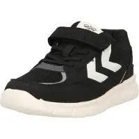 Hummel X-light 2.0 Sportschuhe EU 33 EU 33