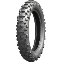 Michelin Enduro Xtrem 70m Tt M/c Offroad-hinterreifen