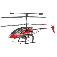 Ninco Rotormax Rc-hubschrauber