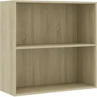 vidaXL Geo