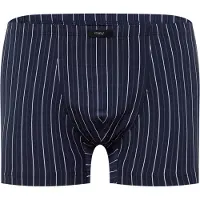 Mey Shorty Serie Täby Yacht Blue | Größe 7