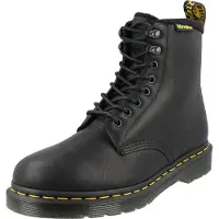 Dr. Martens DR. MARTENSPASCAL VALOR WPSchwarz