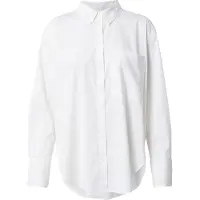 Tom Tailor 1034784 Langarmbluse