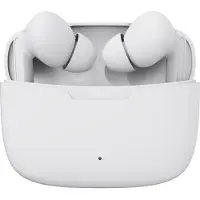 Denver Kabellose Bluetooth-Kopfhörer TWE-47White, weiß
