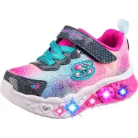 SKECHERS Skechers302315Nmehrfarbig