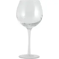 Nordal Garo Weingläser - 8er Set