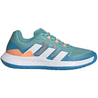 Adidas Hallenschuhe Forcebounce