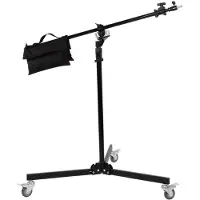 Helios Galgenstativ BS24