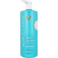 Moroccanoil Hydration Shampoo 1 l