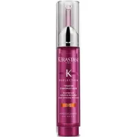 Kérastase Reflection Touche Chromatique Copper 10 ml
