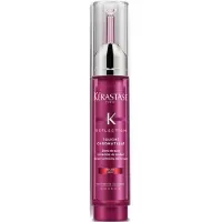 Kérastase Reflection Touche Chromatique Red 10 ml