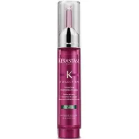 Kérastase Reflection Touche Chromatique Cool Brown 10 ml