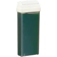 Sibel Wax Cartridge 110 ml