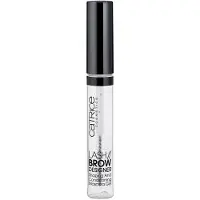 Cosnova BEAUTY - Wimpern- und Augenbrauengel Mascara 6 ml