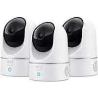 Eufy eufyCam E220 3er Pack