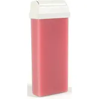 Sibel Strawberry Wax Alle Hauttypen Ref. 7410128 110 ml