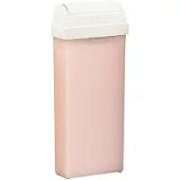 Sibel Wax Cartridge Face and Body 110 ml