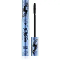 Eveline Cosmetics Mascara Variete Lashes Show - wasserfest 10 ml