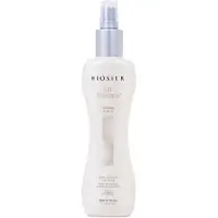 Biosilk Silk Therapy Thermal Shield - 207ml