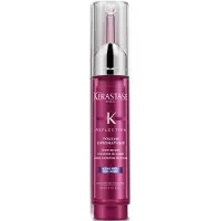 Kérastase Reflection Touche Chromatique Cool Blond 10 ml