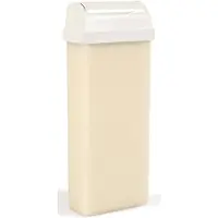 Sibel Coconut Wax Trockene Haut Ref. 7410129 110 ml