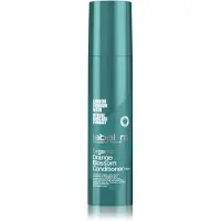 Label.M Label M Conditioner Organic Orange Blossom Conditioner