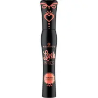 Essence - Princess Lash Wimpern-Volumen-Mascara 12 ml