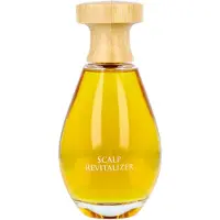 O'right Caffeine Botanical Scalp Revitalizer 100 ml Kopfhautpflege 4712782264308