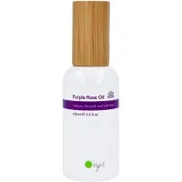O'right Purple Rose Oil 100 ml Haaröl 4712782262083
