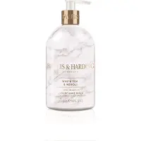 BAYLIS & HARDING Elements White Tea & Neroli Hand Wash 500 ml