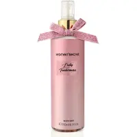 Women secret Women'Secret Lady Tenderness Bodyspray 250 ml (woman)