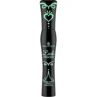 Essence Mascara Lash Princess False Effect 12 ml