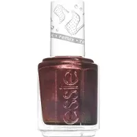 essie Nail Polish 694 Wicked Fierce 13 ml