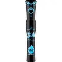 Essence Cosmetics Lash Princess False Lash Effect Mascara Waterproof 12ml