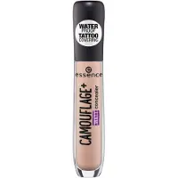 Essence - Concealer Camouflage + Matt 5 ml