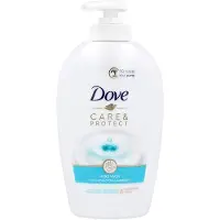 Dove Care & Protect
