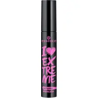 Essence - Mascara I Love Extreme Volume 12 ml
