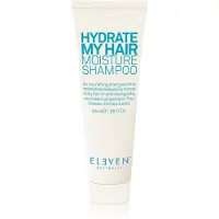 Eleven Australia Hydrate My Hair Moisture Shampoo Sulfate Free 50 ml