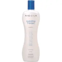 Biosilk Hydrating Therapy Shampoo