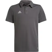 Adidas Polo-Shirt Kind Entrada 22